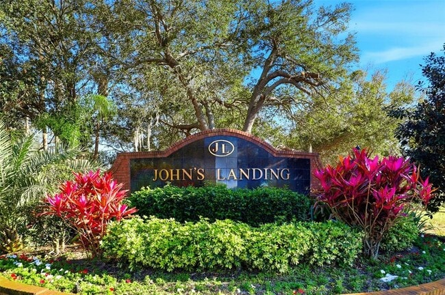 Building Photo - 705 Largovista Dr