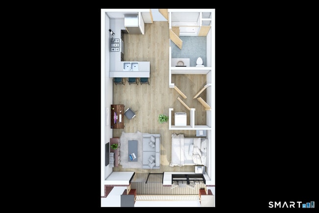 Building Photo - 414 Berlin Tpke