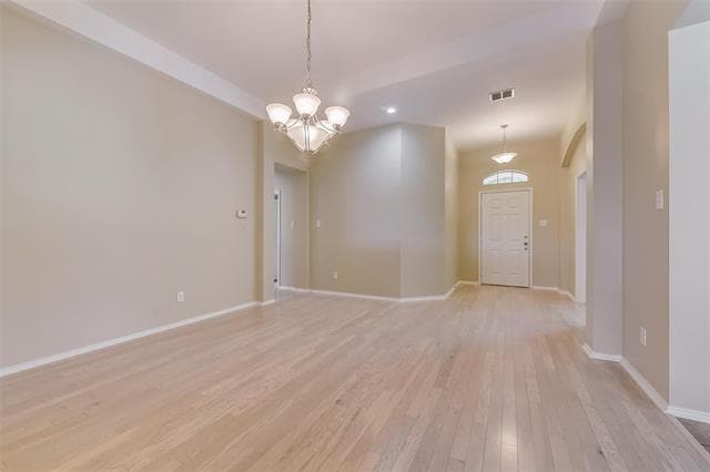 Building Photo - 1182 Talley Ln
