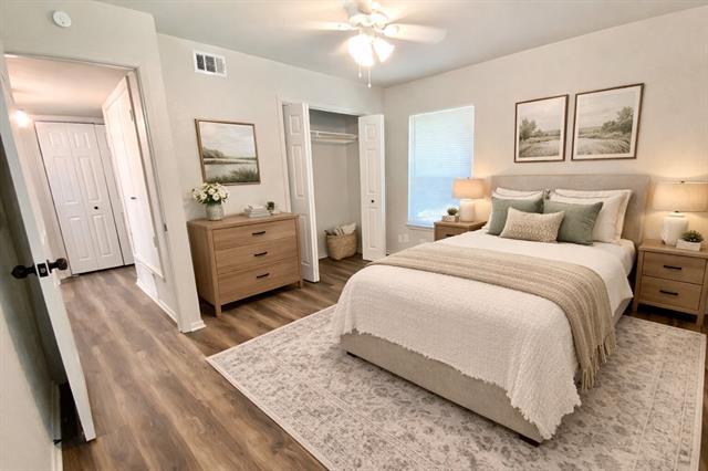 Building Photo - 117 E Sanford St