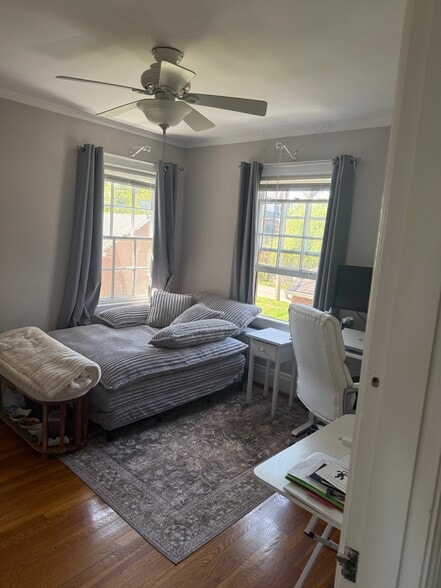 Building Photo - 3921 Beech St