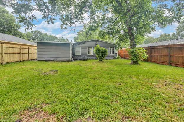 Building Photo - 5618 Malmedy Rd