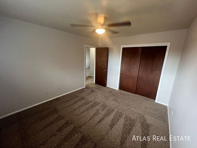 Building Photo - 4206 Forest Hill Ct