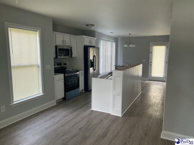 Building Photo - 3713 Breckridge Cir