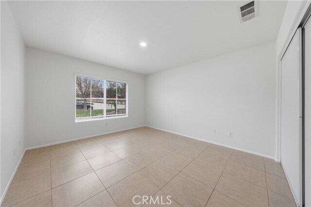 Building Photo - 12944 Rhonda Fleming Ct