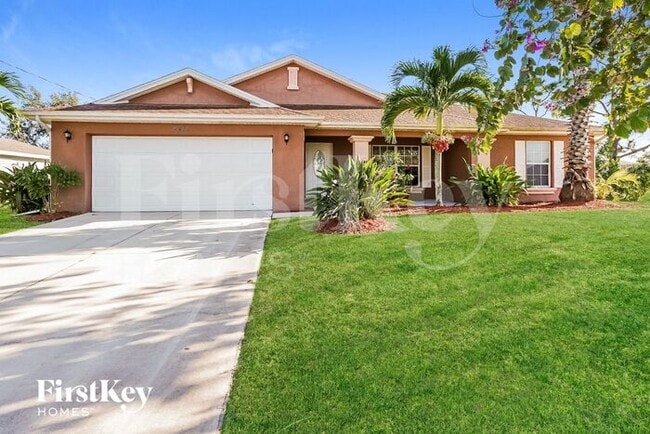 Primary Photo - 4427 NE 10th Ct