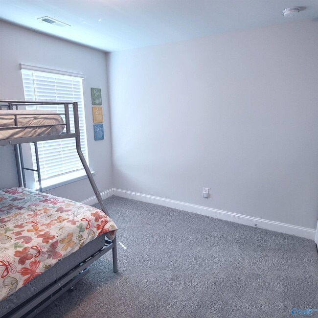 Building Photo - 14303 Lavender Ct