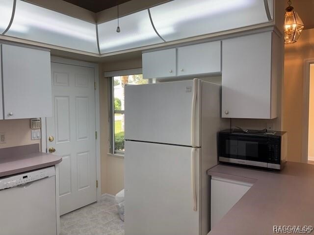 Building Photo - 824 Windermere Blvd