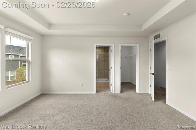 Building Photo - 43474 Chancellor Ln