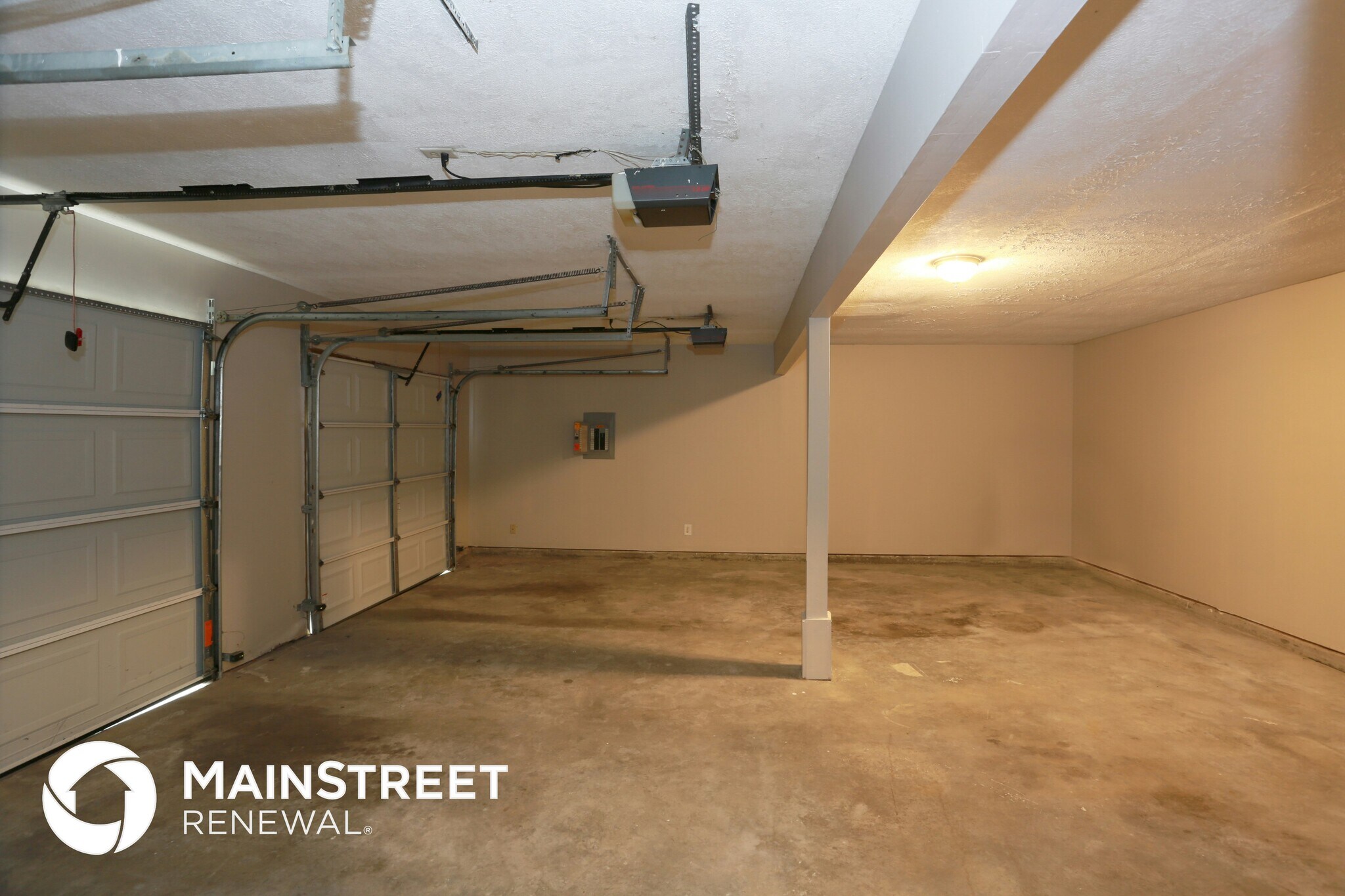 Building Photo - 991 Alford Ct