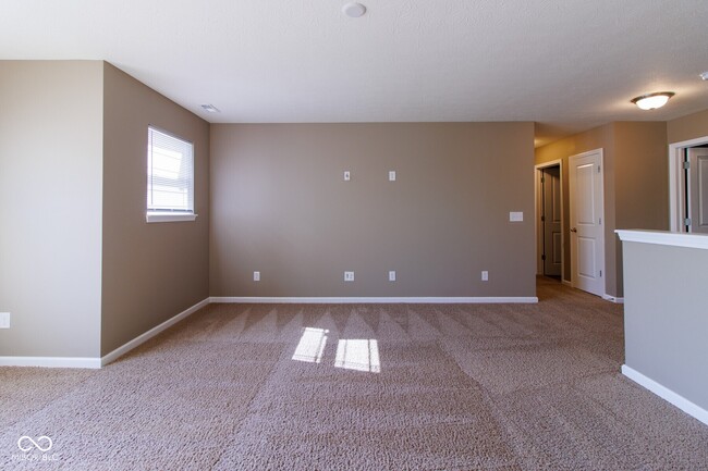 Building Photo - 6610 Aberdeen Dr