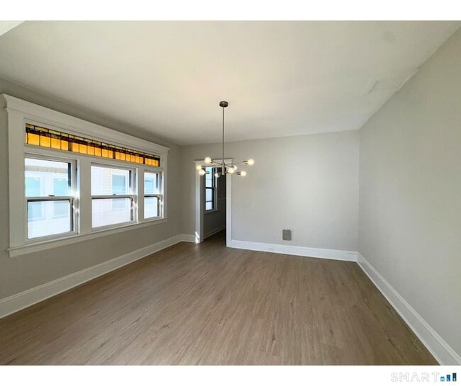 Building Photo - 74 Garfield Ave