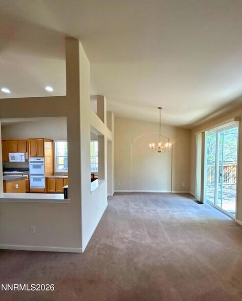 Building Photo - 7326 La Costa St