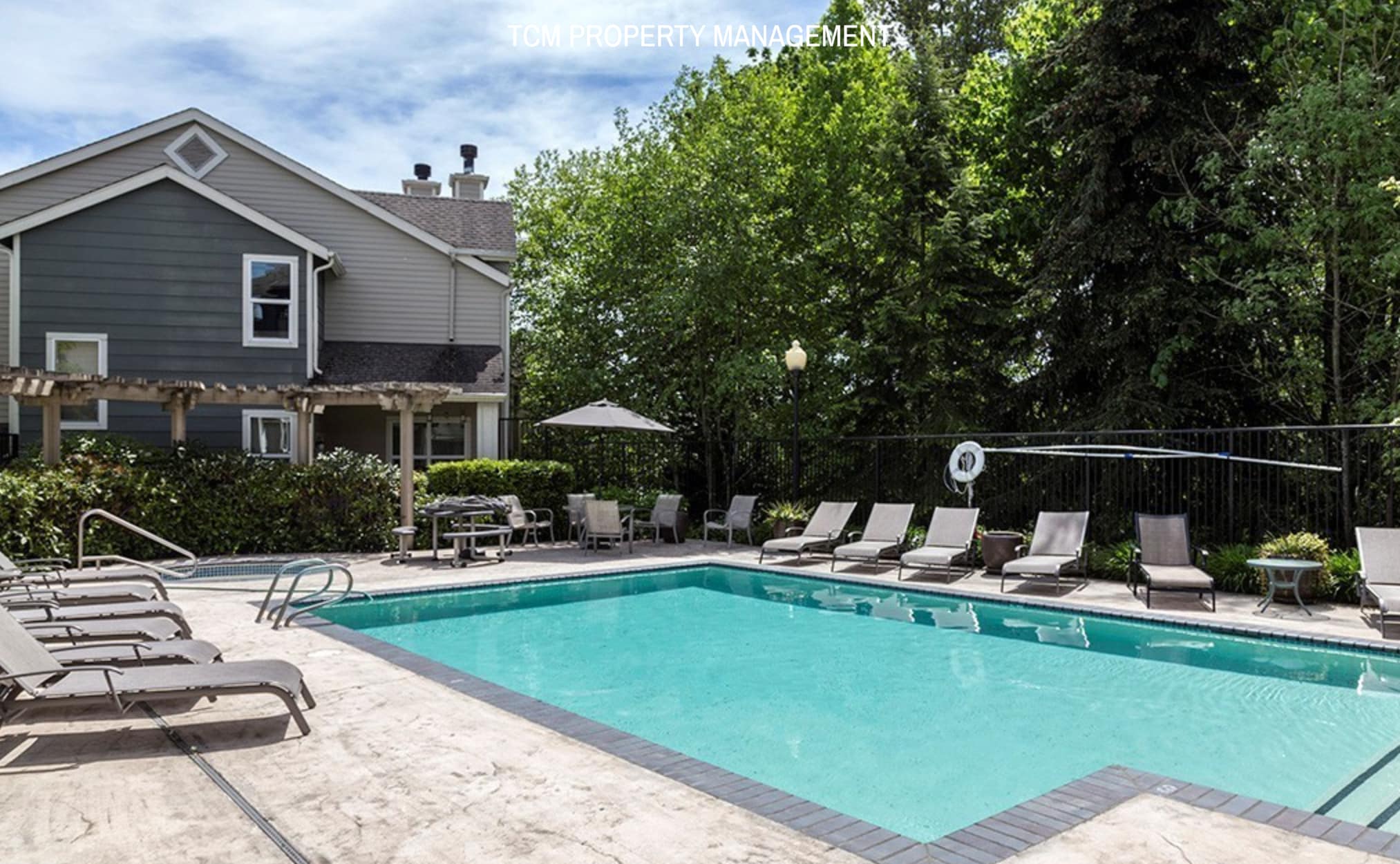 Building Photo - 3116 164th St SW