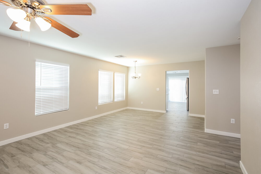 Building Photo - 6523 Copper Smith Ct
