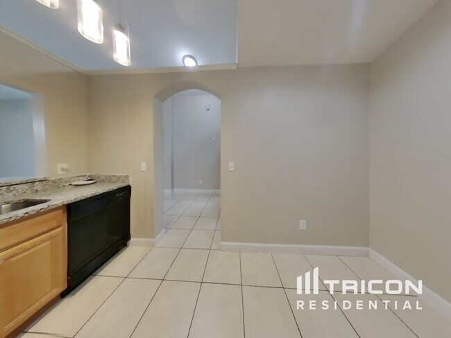 Building Photo - 7902 Oakstone Ct