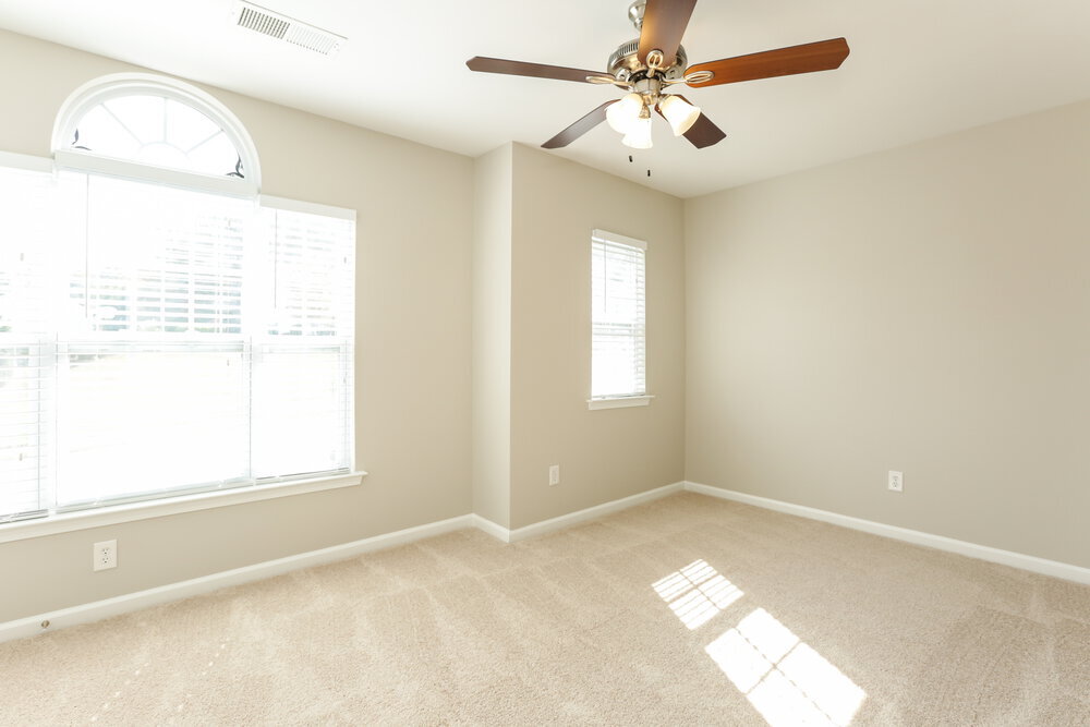 Building Photo - 2542 Carmathen Rd