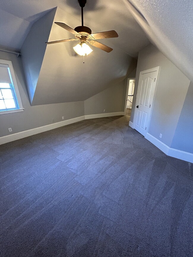 Building Photo - "Charming 4-Bedroom Retreat with Granite Finishes, Cozy Fireplace & Expansive 4399 Sq Ft Layout i...