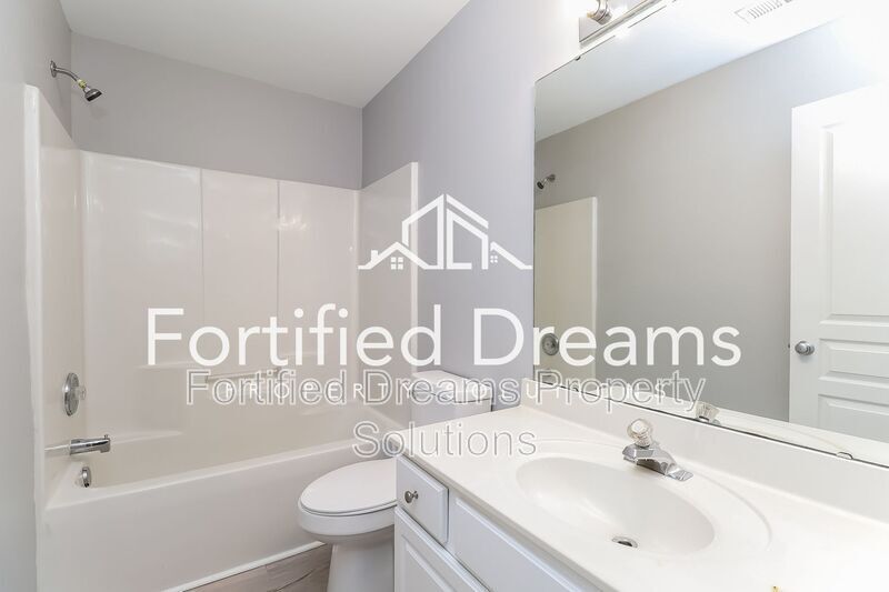 Building Photo - 4934 Sunset Ridge Ct