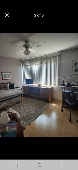 Building Photo - 4620 N 68th St