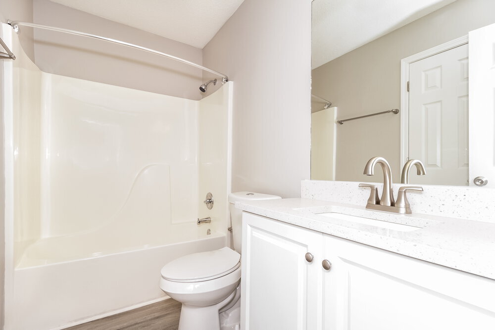 Building Photo - 2913 Crest Ridge Ct SW