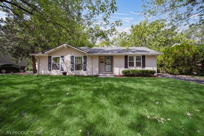 Building Photo - 946 Harvard Ln