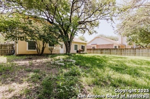 Building Photo - 7135 Sidbury Cir