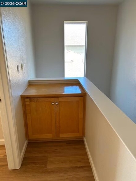 Building Photo - 2297 Orleans St