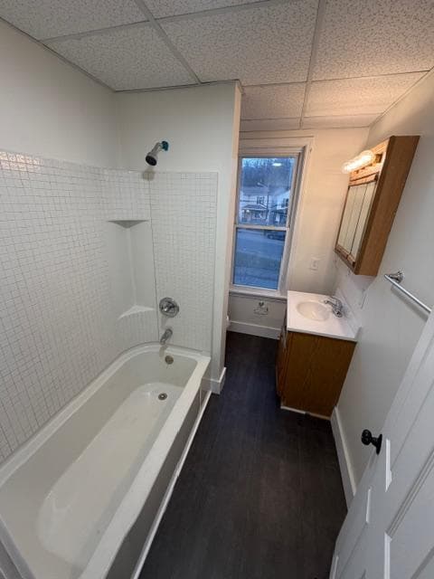 Building Photo - 1620 6th Ave