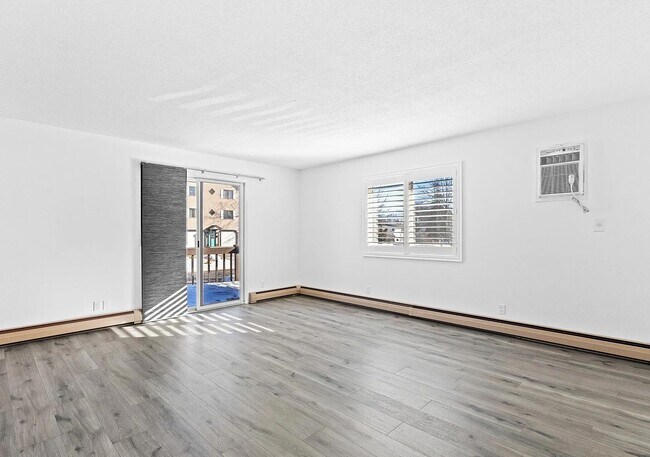 Building Photo - 110 Lafayette Ave