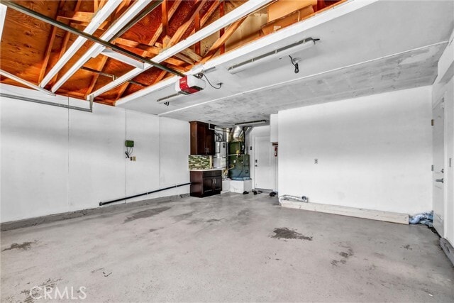 Building Photo - 751 Colusa Dr