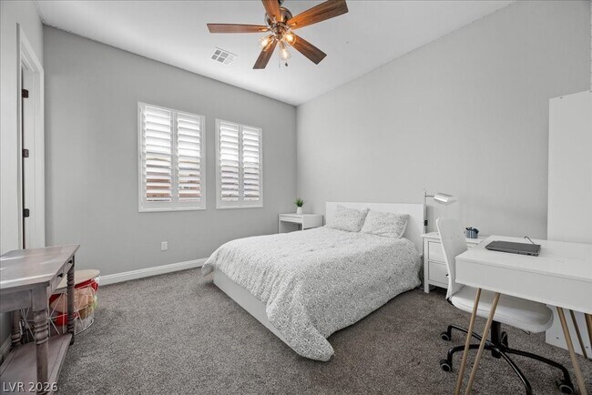 Building Photo - 4071 Villa Rafael Dr