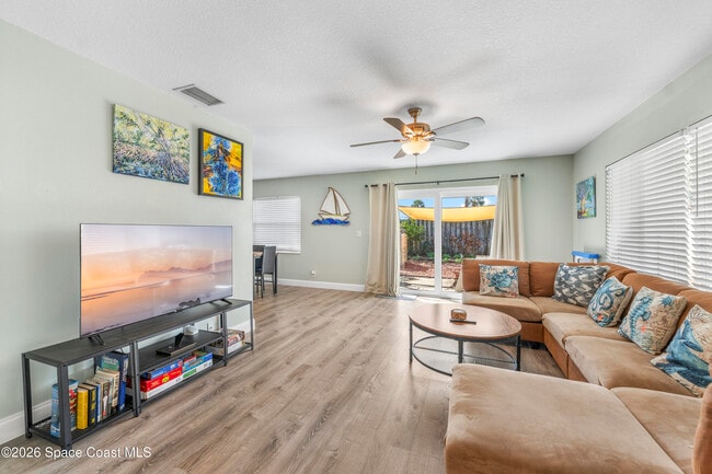 Building Photo - 255 Ocean View Ln