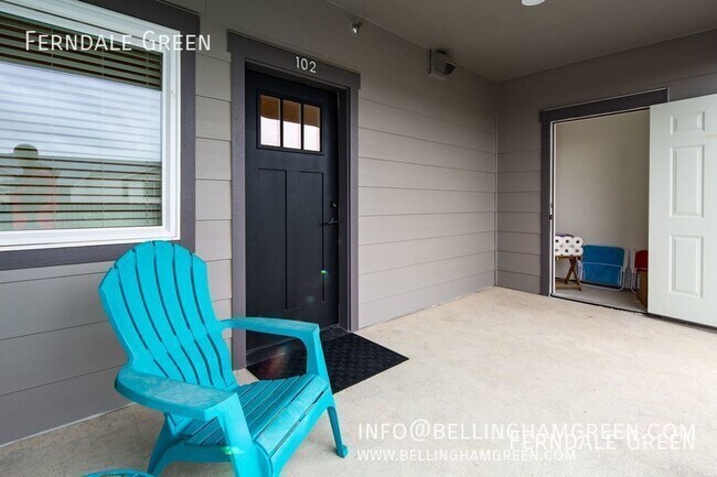 Building Photo - 4119 Prince Ct