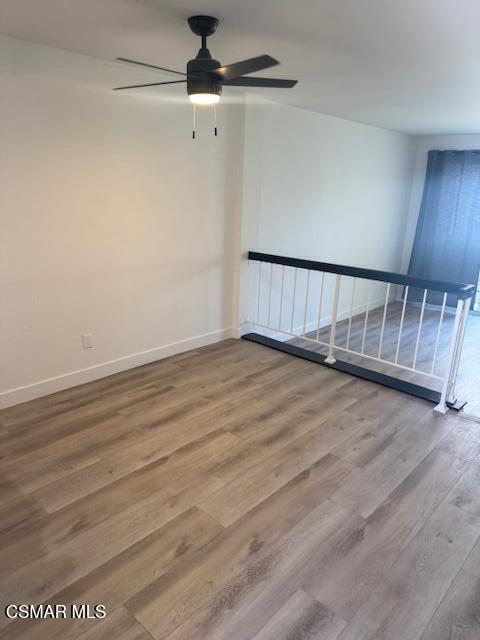 Building Photo - 5624 Las Virgenes Rd