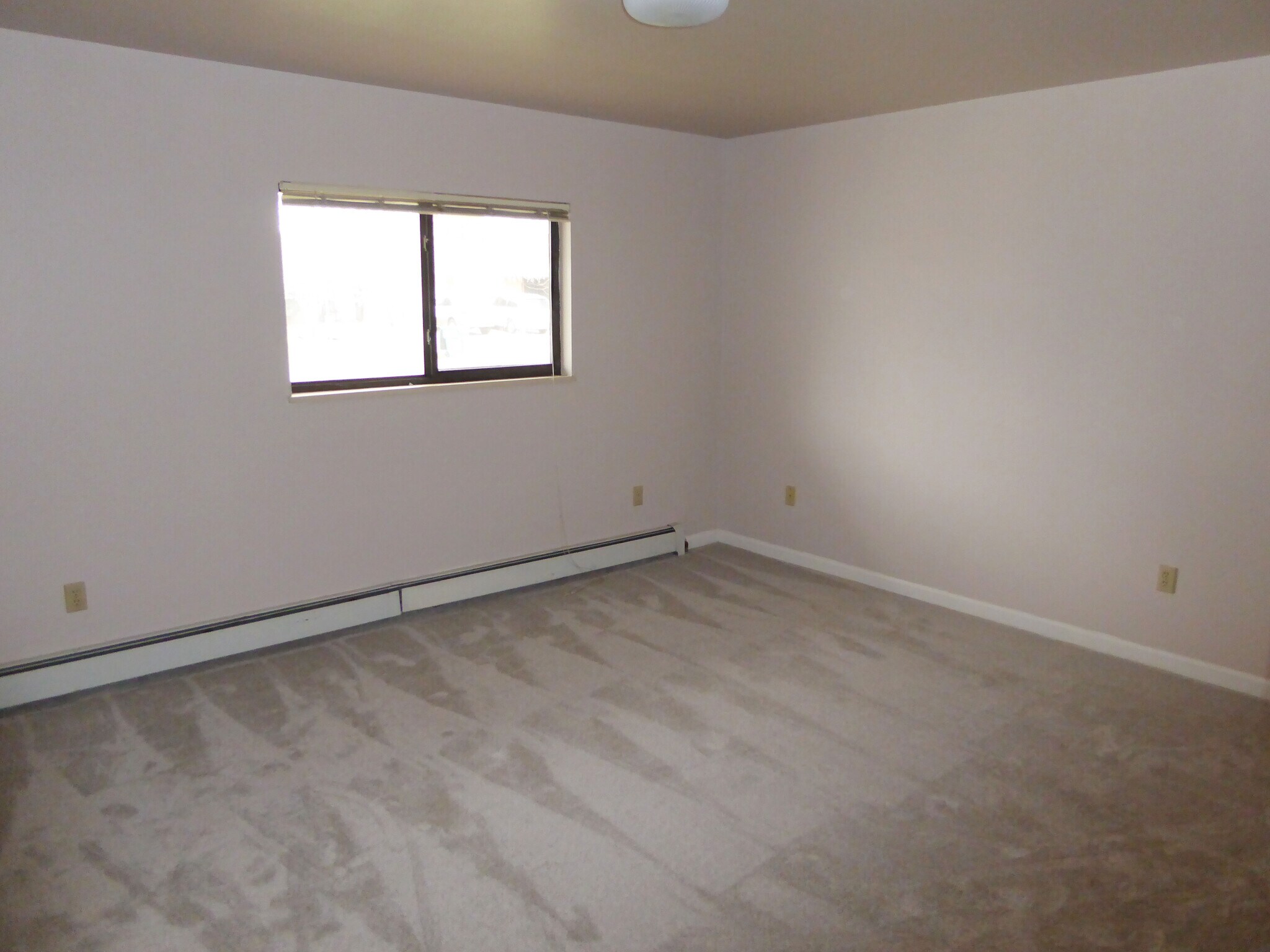 Building Photo - 808 Horizon Ave