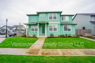 Building Photo - 2940 NW 16th St