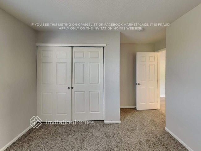 Building Photo - 6396 Millbridge Ave