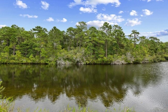 Building Photo - 454 Dandelion Ln