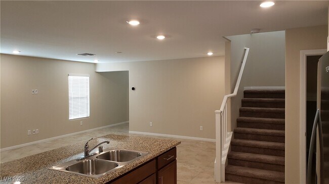 Building Photo - 4597 Chirping Cricket Ave