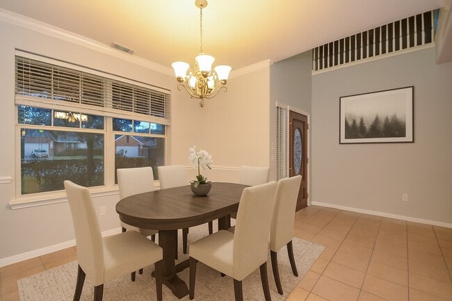 Building Photo - 4907 Trailing Clover Ct