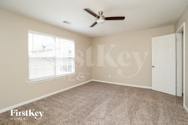 Building Photo - 292 Hiawassee Dr