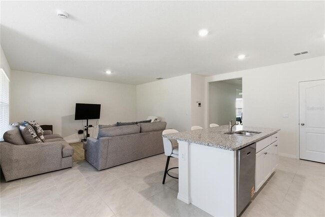 Building Photo - 1348 Hanoverian Dr