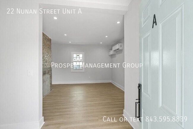 Building Photo - 22 Nunan St
