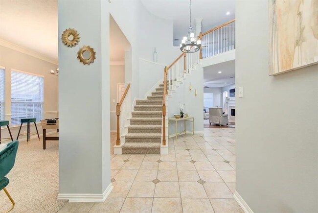 Building Photo - 4907 Mountain Fork