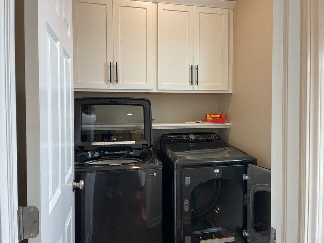 Building Photo - Luxury New Construction Townhome in Lime Spring Village 3 Bedroom 2.5 Bathroom