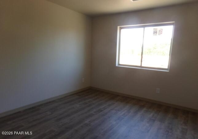 Building Photo - 2924 N Yavapai Rd E