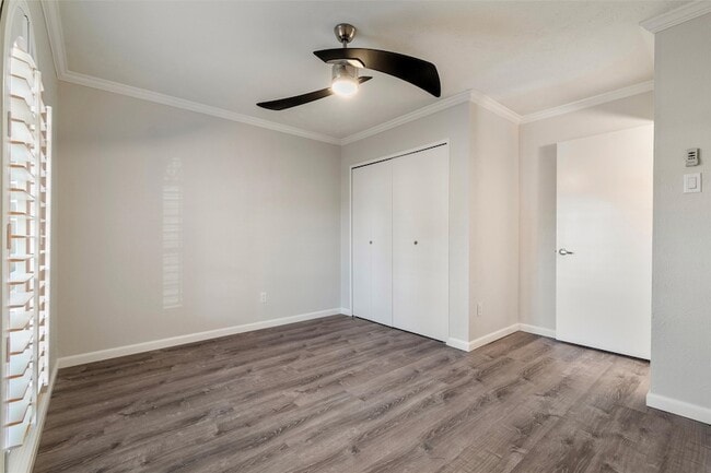 Building Photo - 5316 Yager Dr