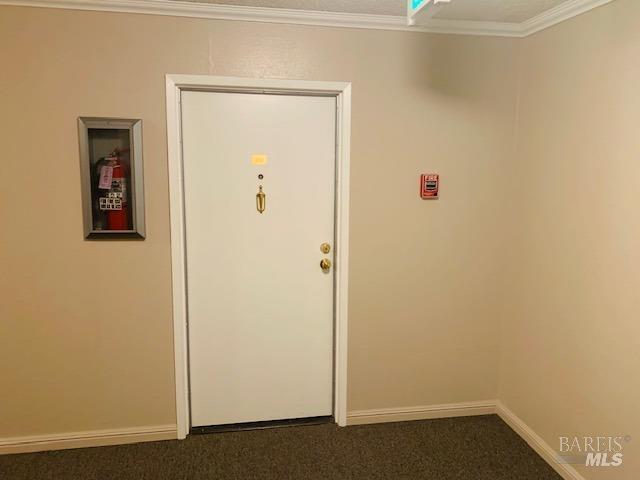 Building Photo - 1579 Lincoln Ave