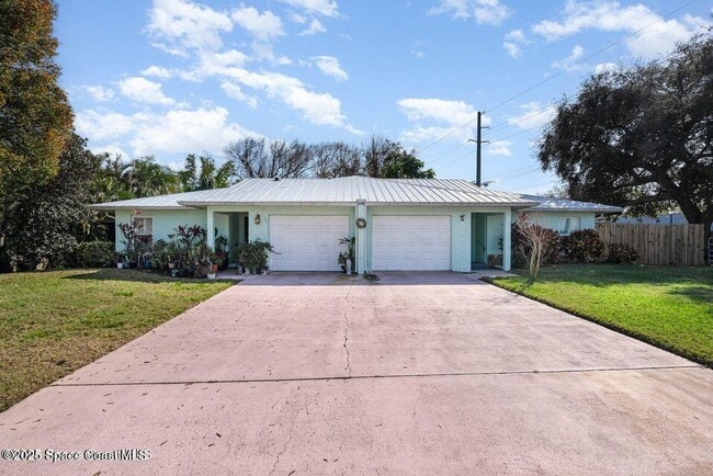Building Photo - 129 Barnacle Pl